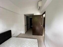 d'Nest (D18), Condominium #530716541